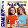 Picture of Mary-Kate and Ashley: Pocket Planner