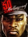 Picture of 50 Cent: Bulletproof