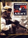 Picture of America's Army: Rise of a Soldier