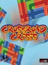 Picture of Crossroad Crisis