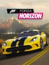 Picture of Forza Horizon