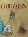 Picture of Civilization