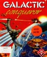 Picture of Galactic Conqueror