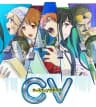 Picture of CV: Casting Voice