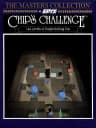 Picture of Chip's Challenge