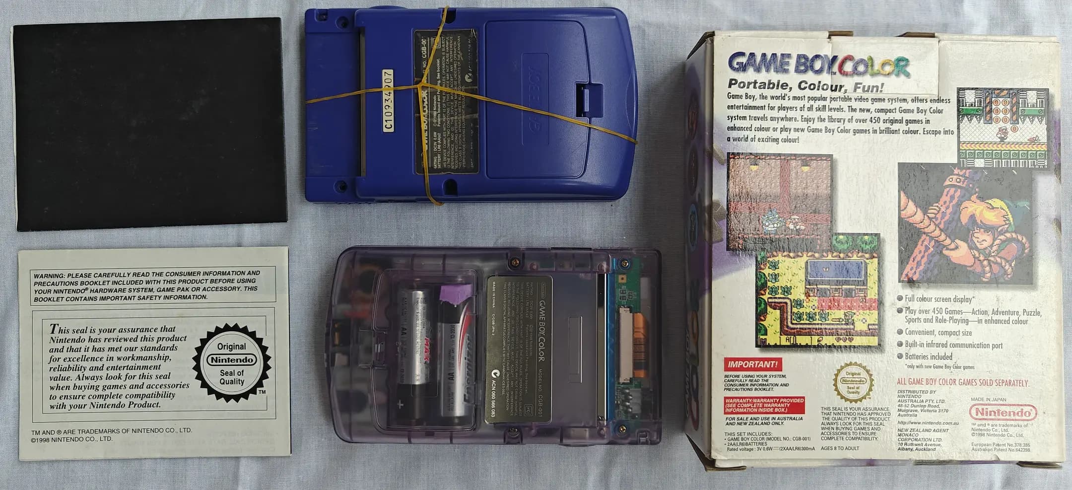 Sale listing image 5