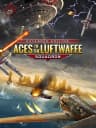 Picture of Aces of the Luftwaffe: Squadron