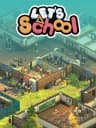 Picture of Let's School