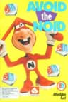 Picture of Avoid the Noid
