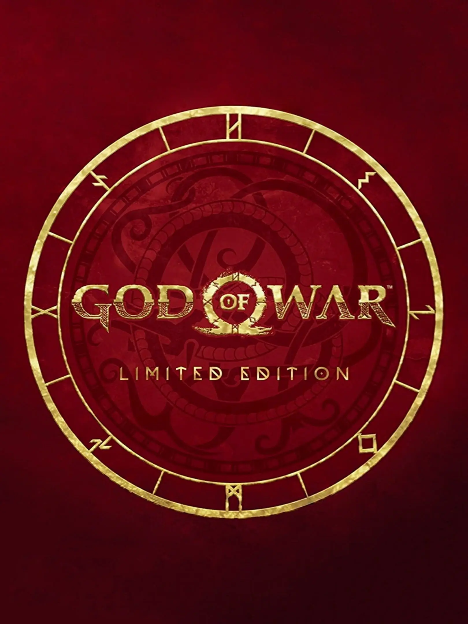 God of War