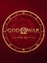 Picture of God of War