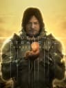 Picture of Death Stranding