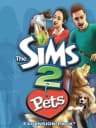 Picture of Die Sims 2: Haustiere