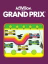 Picture of Grand Prix