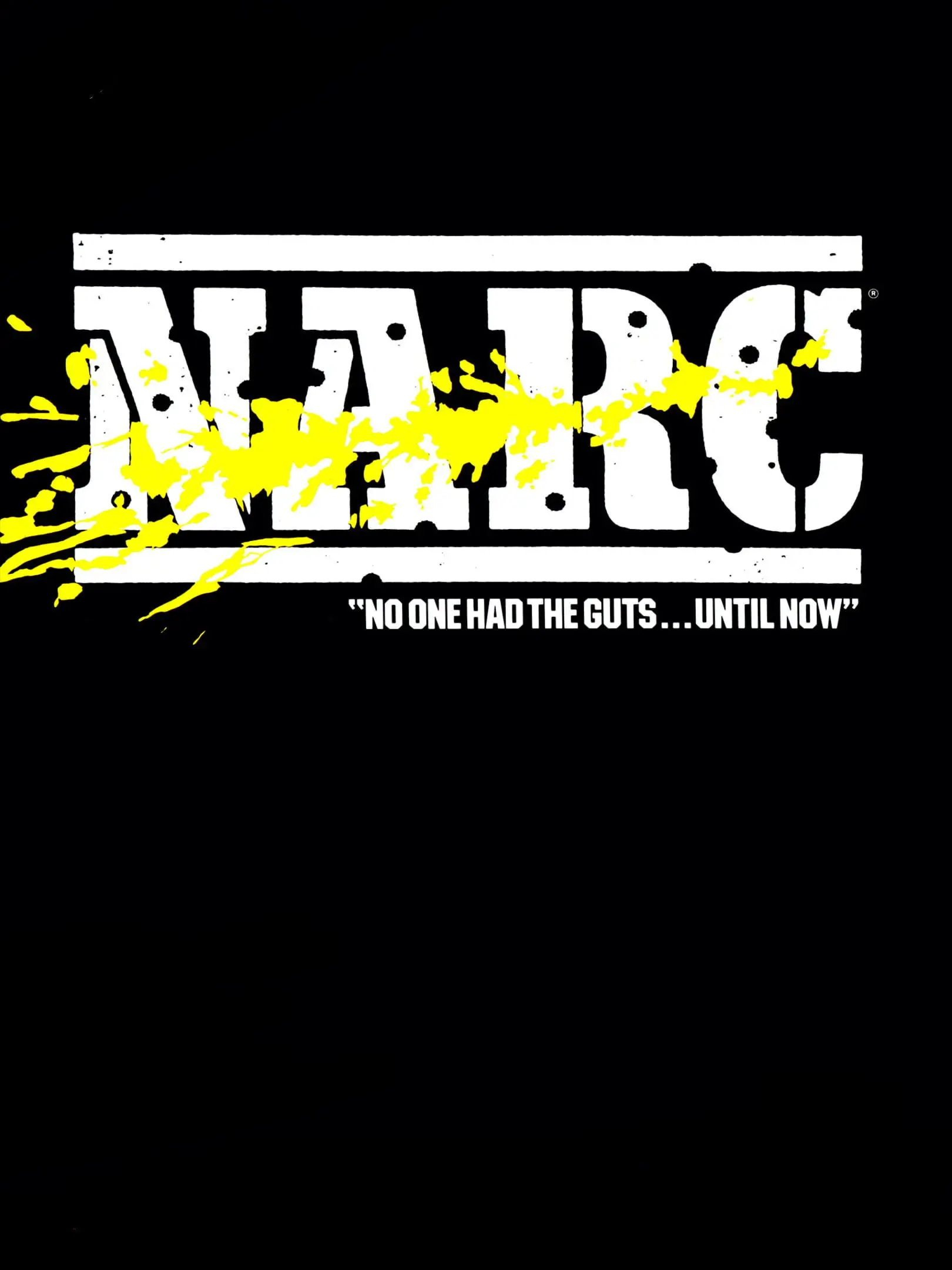 NARC