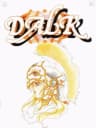 Picture of Dalk