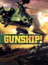 Picture of Gunship!