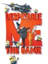 Picture of Despicable Me