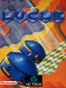 Picture of Lucle