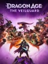 Picture of Dragon Age The Veilguard
