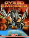 Picture of Cyber Empires