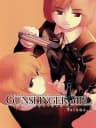 Picture of Gunslinger Girl Volume I