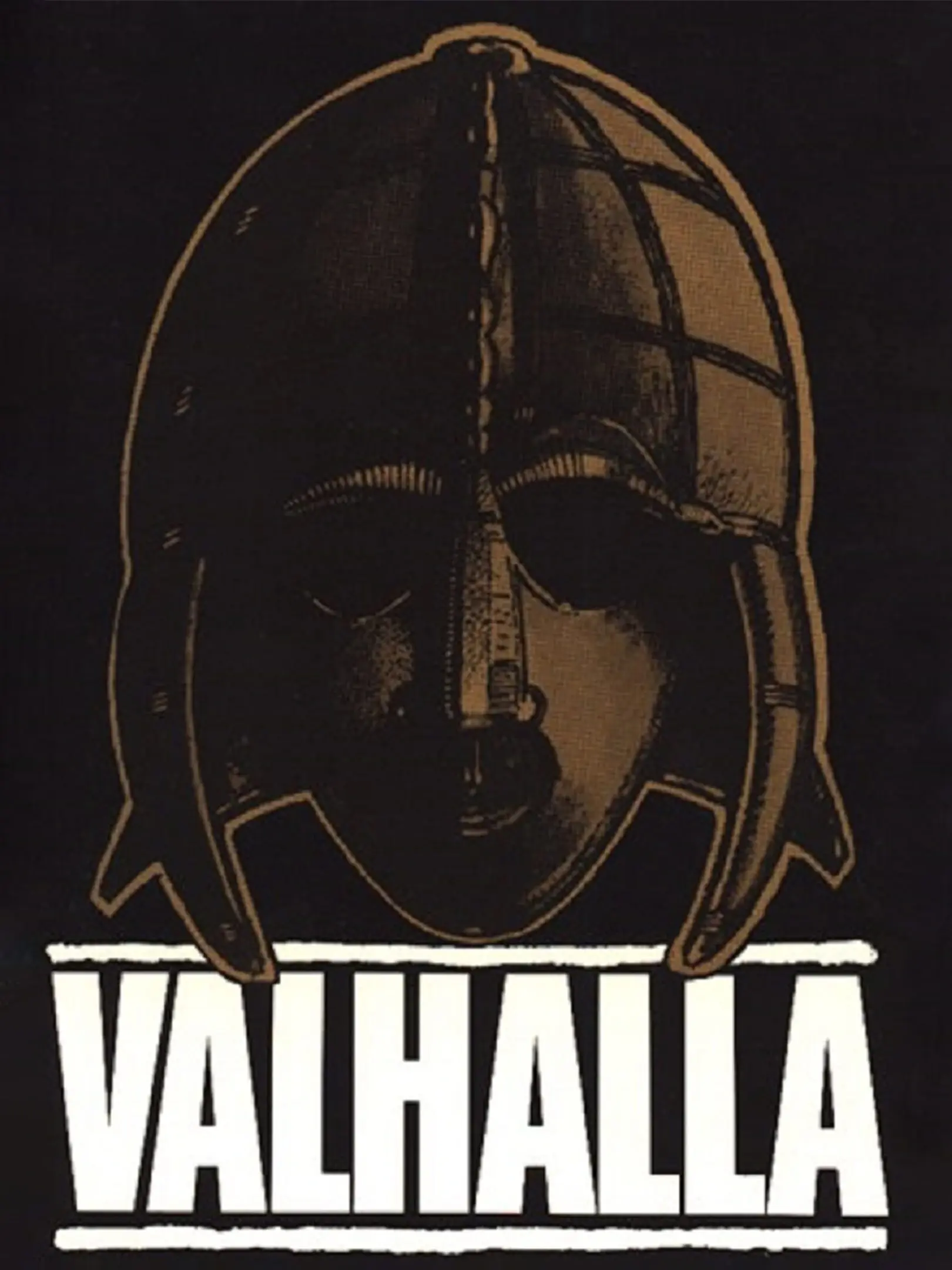 Picture of Valhalla