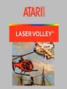 Picture of Laser Volley