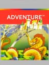 Picture of Adventure