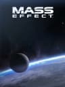 Picture of Mass Effect