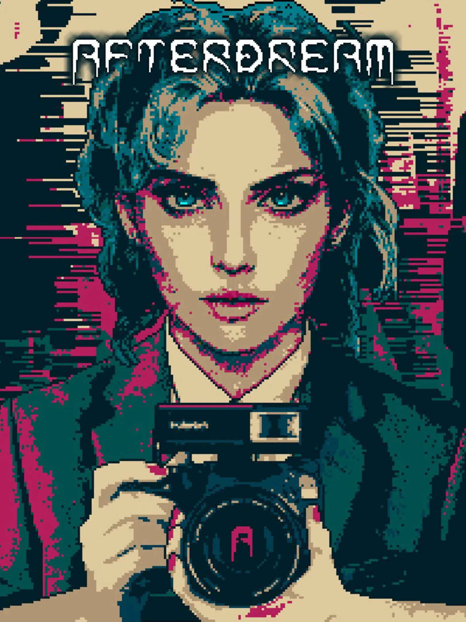 Picture of Afterdream