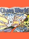 Picture of Chaos World