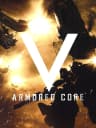 Picture of Armored Core V