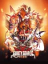 Picture of Guilty Gear Xrd -SIGN-