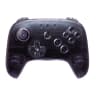 Picture of 8BitDo 64 Bluetooth Controller