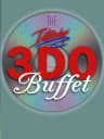 Picture of 3DO Buffet