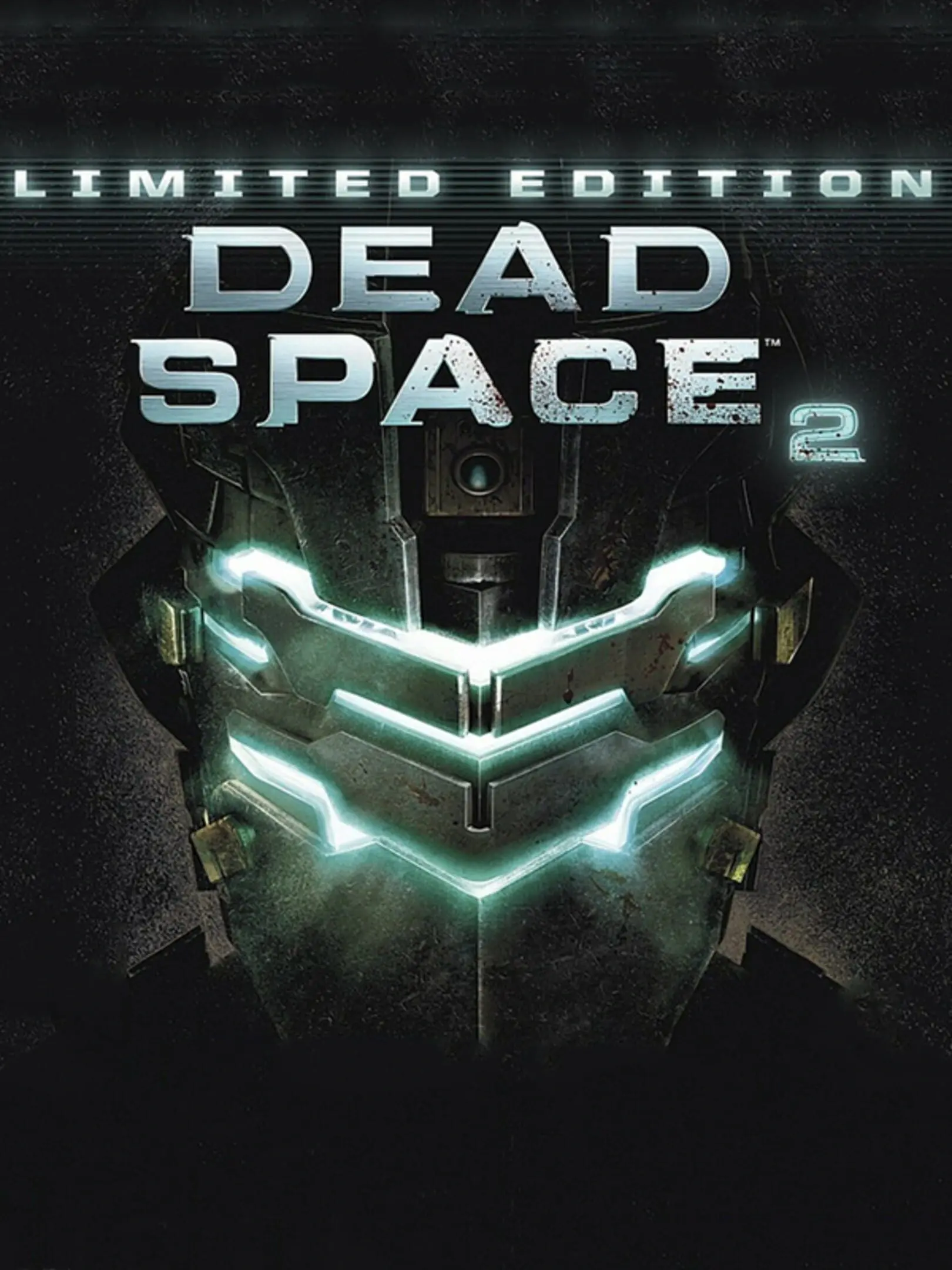 Dead Space 2