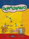 Picture of Geraldinho