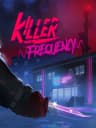 Picture of Killer Frequency