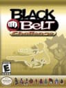 Picture of Black Belt Challenge