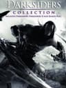 Picture of Darksiders Collection