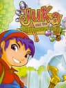 Picture of Juka and the Monophonic Menace
