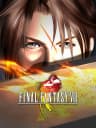 Picture of Final Fantasy 8