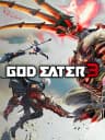 Picture of God Eater 3