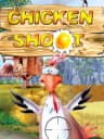 Picture of Chicken Shoot