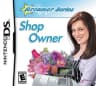 Picture of Dreamer Series: Shop Owner
