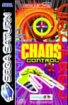 Picture of Chaos Control Remix