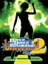 Picture of Dance Dance Revolution Universe 2