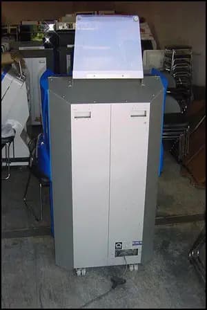 Picture of Exceleena 5