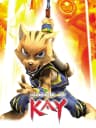 Picture of Legend of Kay